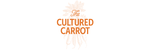 The Cultured Carrot