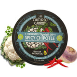 SPICY CHIPOTLE DIP